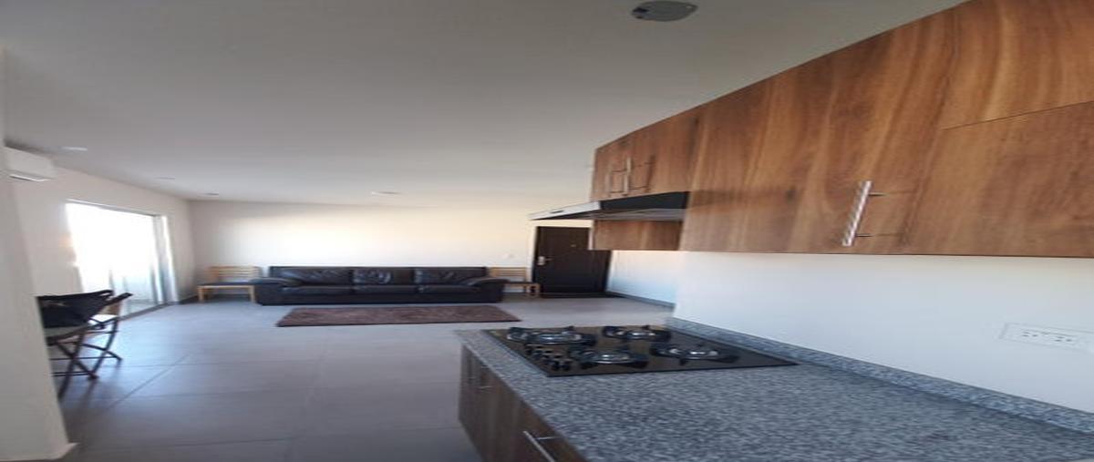 Foto de departamento en venta en boulevard lázaro cardenas , arenal, los cabos, baja california sur, 28285356 No. 05