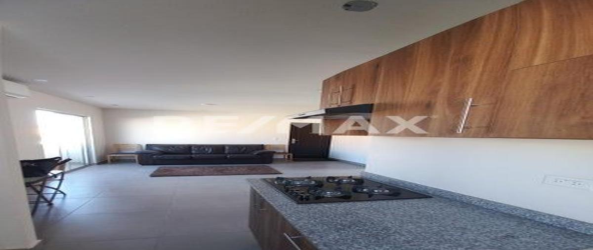 Foto de departamento en venta en boulevard lázaro cardenas , arenal, los cabos, baja california sur, 0 No. 05