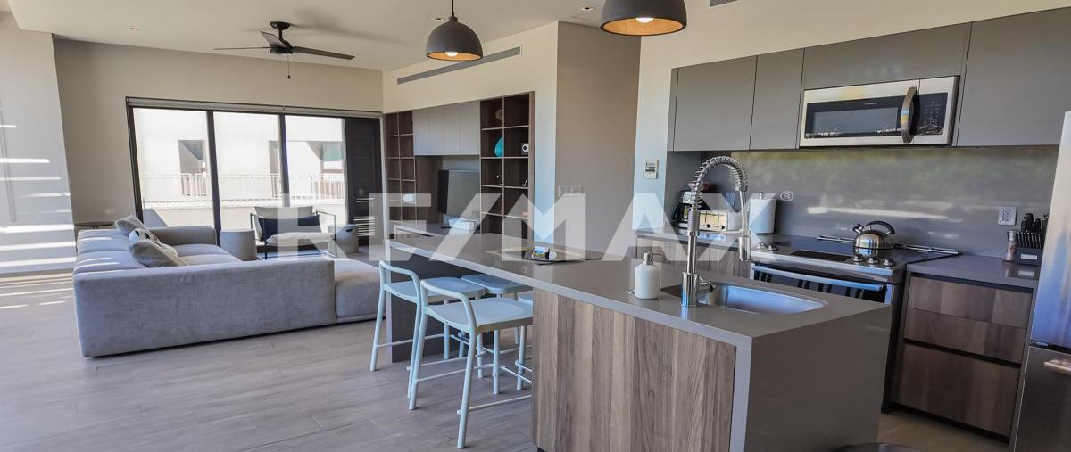 Foto de departamento en boulevard lazaro cardenas , cabo san lucas centro, los cabos, baja california sur, 0 foto 01 Foto de departamento en venta en boulevard lazaro cardenas , cabo san lucas centro, los cabos, baja california sur, 0 No. 01