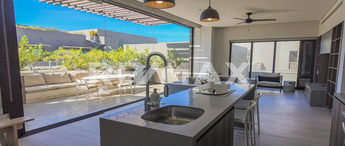 Foto de departamento en boulevard lazaro cardenas , cabo san lucas centro, los cabos, baja california sur, 0 foto 02 Foto de departamento en venta en boulevard lazaro cardenas , cabo san lucas centro, los cabos, baja california sur, 0 No. 02