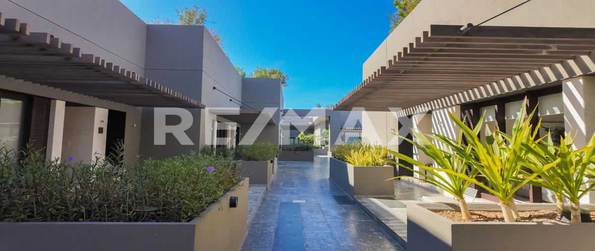 Foto de departamento en boulevard lazaro cardenas , cabo san lucas centro, los cabos, baja california sur, 0 foto 03 Foto de departamento en venta en boulevard lazaro cardenas , cabo san lucas centro, los cabos, baja california sur, 0 No. 03