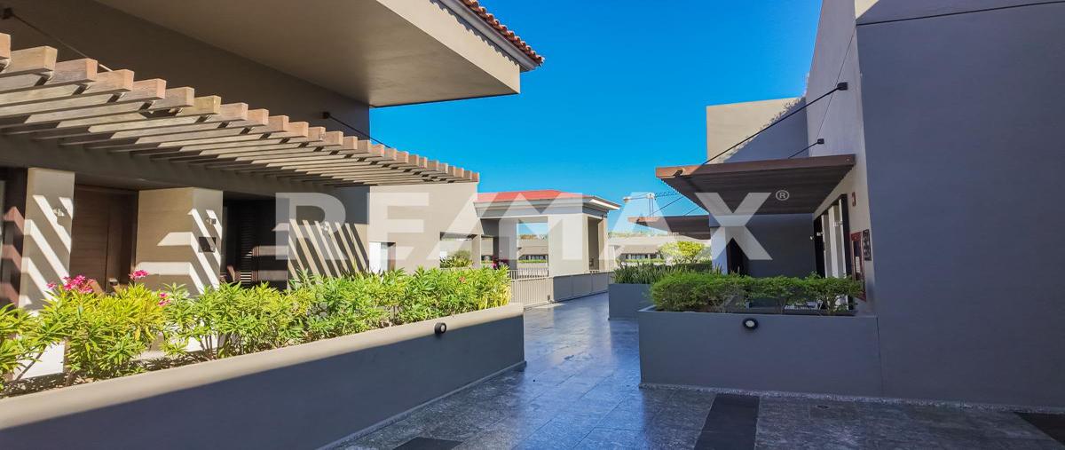 Foto de departamento en boulevard lazaro cardenas , cabo san lucas centro, los cabos, baja california sur, 0 foto 04 Foto de departamento en venta en boulevard lazaro cardenas , cabo san lucas centro, los cabos, baja california sur, 0 No. 04
