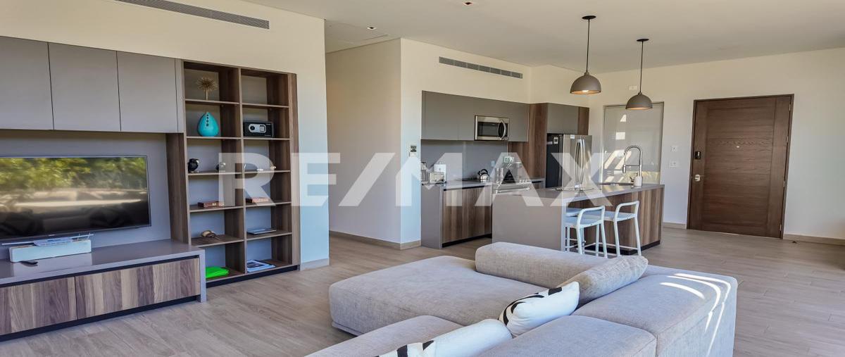 Foto de departamento en boulevard lazaro cardenas , cabo san lucas centro, los cabos, baja california sur, 0 foto 05 Foto de departamento en venta en boulevard lazaro cardenas , cabo san lucas centro, los cabos, baja california sur, 0 No. 05