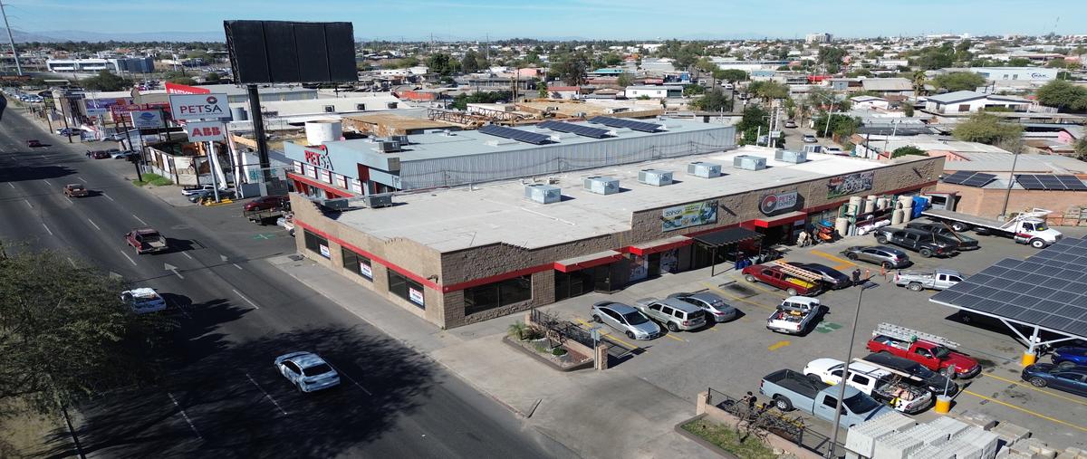 Foto de local en renta en boulevard lázaro cárdenas , del rastro, mexicali, baja california, 30471836 No. 05