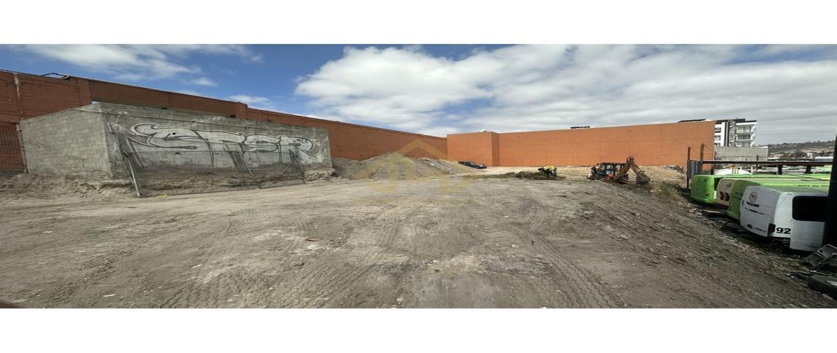 Foto de terreno comercial en renta en boulevard lázaro cárdenas , el pedregal, tijuana, baja california, 27647659 No. 03
