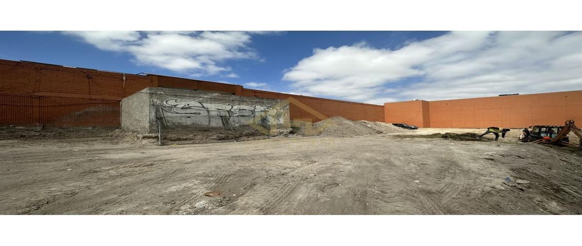 Foto de terreno comercial en renta en boulevard lázaro cárdenas , el pedregal, tijuana, baja california, 27647659 No. 05