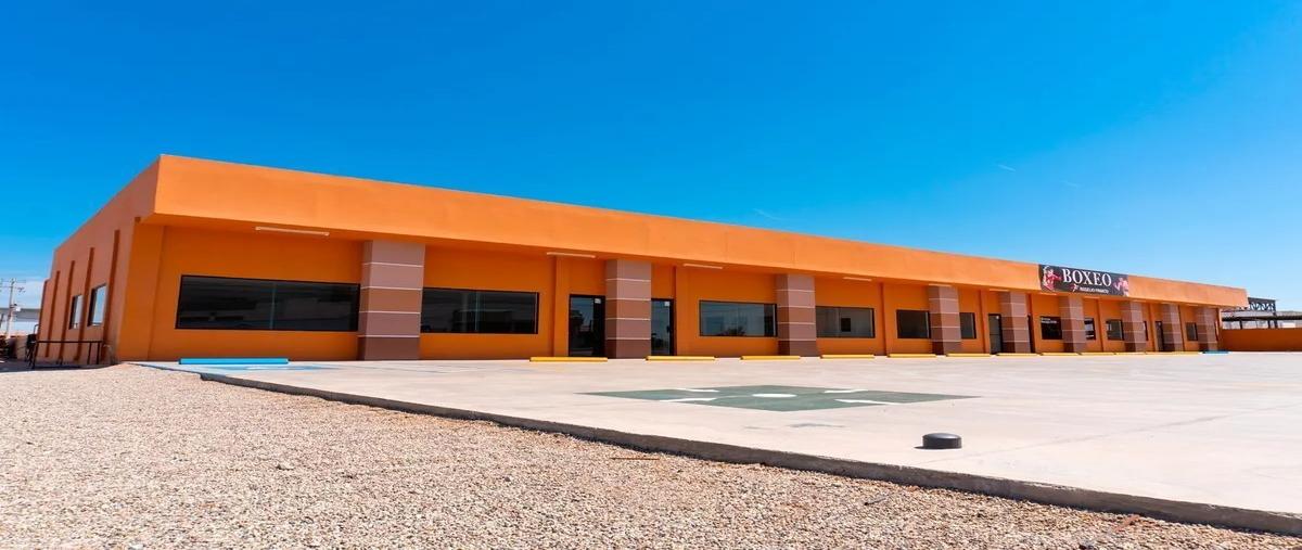 Foto de local en boulevard lázaro cárdenas , huertas de la progreso, mexicali, baja california, 30514488 foto 04 Foto de local en renta en boulevard lázaro cárdenas , huertas de la progreso, mexicali, baja california, 30514488 No. 04