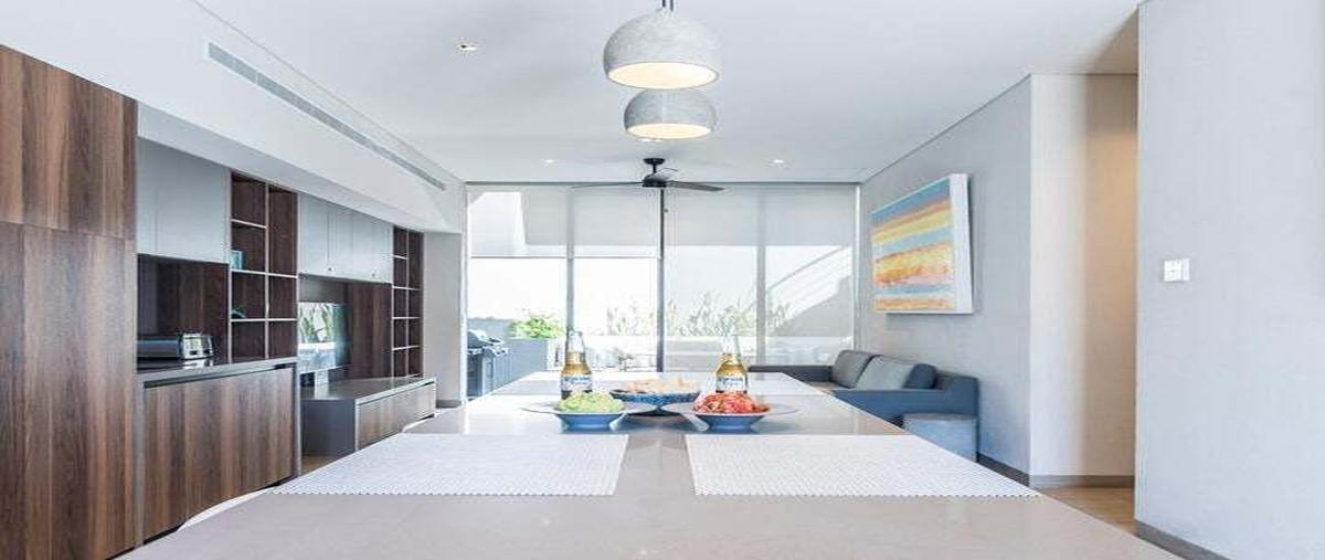 Foto de casa en venta en boulevard lázaro cárdenas , la marina, los cabos, baja california sur, 0 No. 04