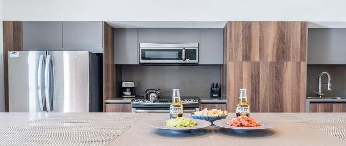 Foto de casa en venta en boulevard lázaro cárdenas , la marina, los cabos, baja california sur, 0 No. 05