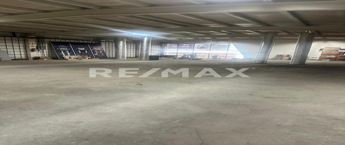 Foto de local en renta en boulevard lazaro cardenas , las flores, mexicali, baja california, 30233397 No. 05