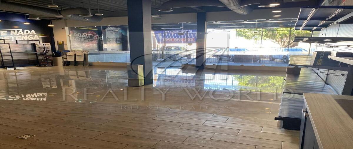 Foto de local en venta en boulevard lázaro cárdenas , las flores, mexicali, baja california, 0 No. 04