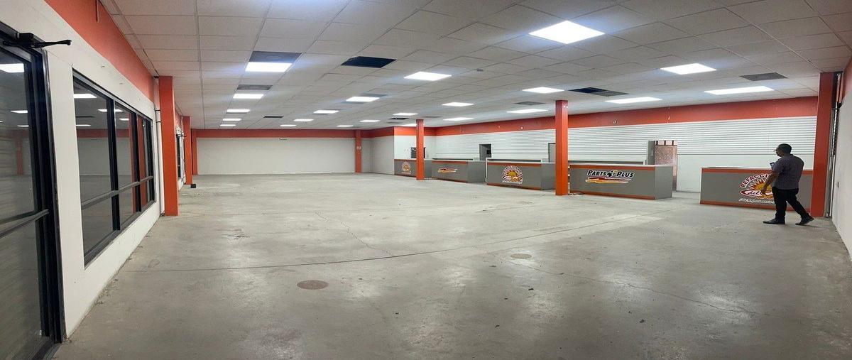 Foto de local en renta en boulevard lázaro cárdenas , lázaro cárdenas, mexicali, baja california, 0 No. 03