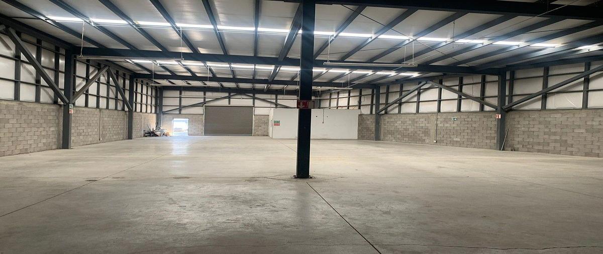 Foto de local en renta en boulevard lázaro cárdenas , lázaro cárdenas, mexicali, baja california, 0 No. 04