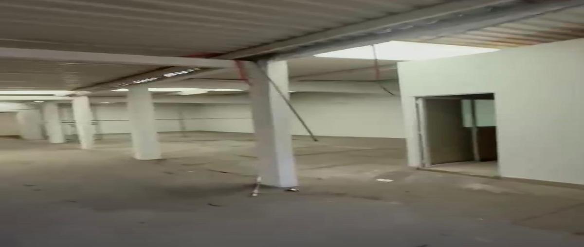 Foto de local en venta en boulevard lázaro cárdenas , moderna, irapuato, guanajuato, 0 No. 03