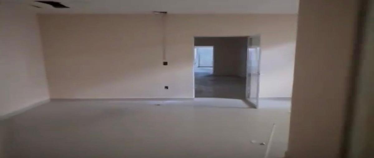 Foto de local en venta en boulevard lázaro cárdenas , moderna, irapuato, guanajuato, 0 No. 04