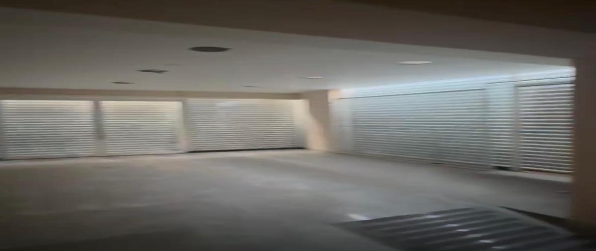 Foto de local en venta en boulevard lázaro cárdenas , moderna, irapuato, guanajuato, 0 No. 05
