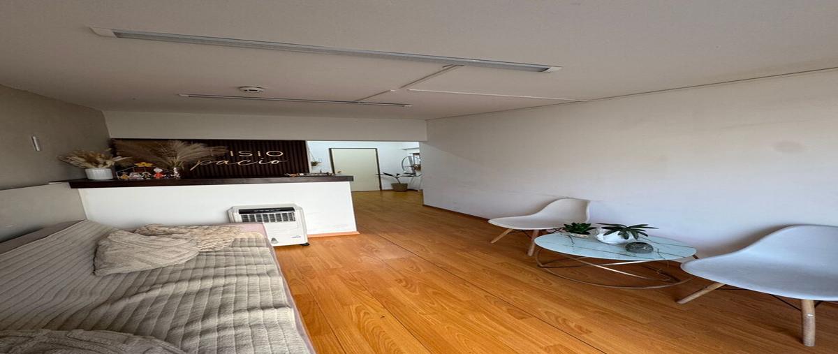 Foto de local en renta en boulevard lazaro cardenas , moderna prolongación, irapuato, guanajuato, 0 No. 04