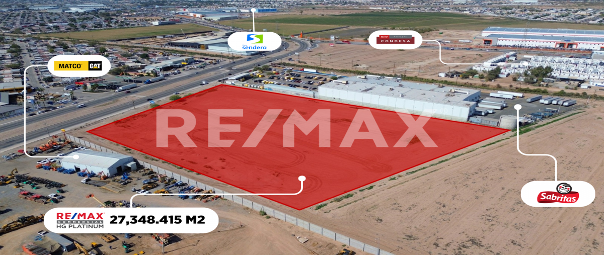 Foto de terreno comercial en boulevard lazaro cárdenas , pedregal turquesa, mexicali, baja california, 27008819 foto 02 Foto de terreno comercial en venta en boulevard lazaro cárdenas , pedregal turquesa, mexicali, baja california, 27008819 No. 02