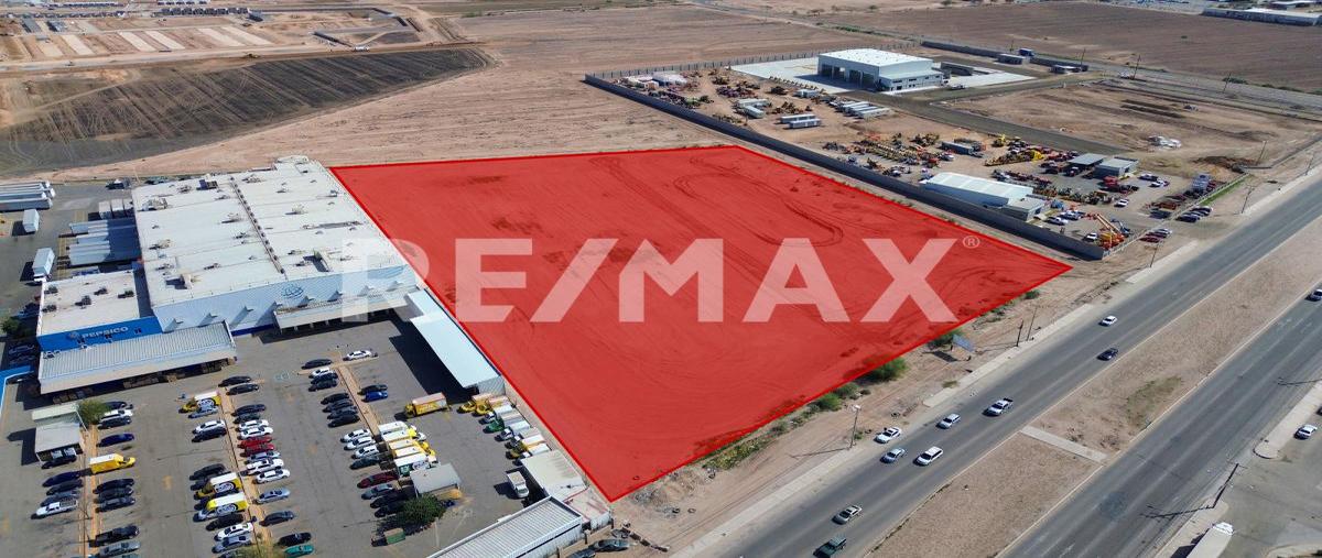 Foto de terreno comercial en boulevard lazaro cárdenas , pedregal turquesa, mexicali, baja california, 27008819 foto 03 Foto de terreno comercial en venta en boulevard lazaro cárdenas , pedregal turquesa, mexicali, baja california, 27008819 No. 03