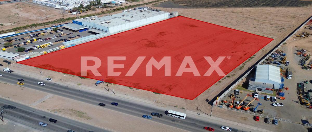 Foto de terreno comercial en boulevard lazaro cárdenas , pedregal turquesa, mexicali, baja california, 27008819 foto 04 Foto de terreno comercial en venta en boulevard lazaro cárdenas , pedregal turquesa, mexicali, baja california, 27008819 No. 04