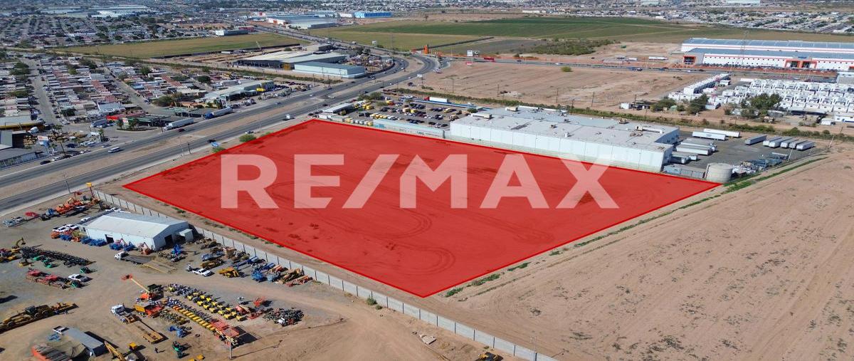 Foto de terreno comercial en boulevard lazaro cárdenas , pedregal turquesa, mexicali, baja california, 27008819 foto 05 Foto de terreno comercial en venta en boulevard lazaro cárdenas , pedregal turquesa, mexicali, baja california, 27008819 No. 05
