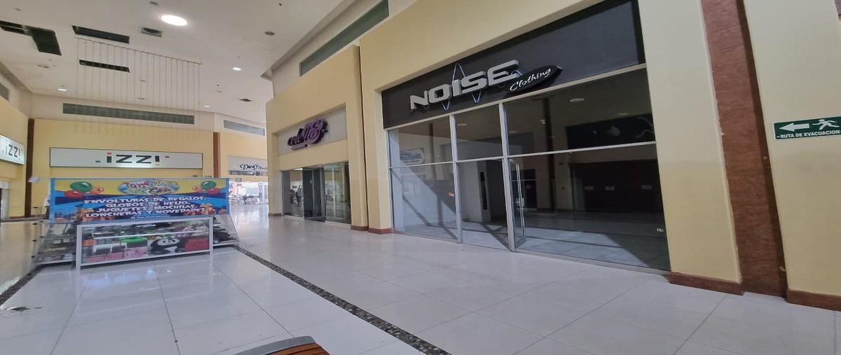 Foto de local en boulevard lazaro cardenas , plutarco elías calles, mexicali, baja california, 0 foto 01 Foto de local en venta en boulevard lazaro cardenas , plutarco elías calles, mexicali, baja california, 0 No. 01