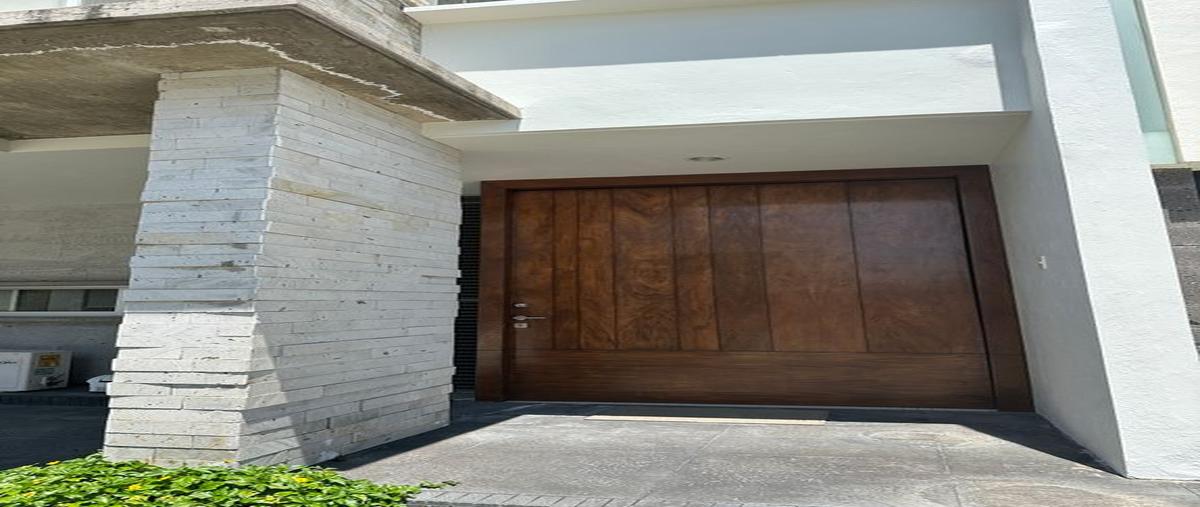 Foto de casa en venta en boulevard león 110, coto miraflores, zapopan, jalisco, 0 No. 03