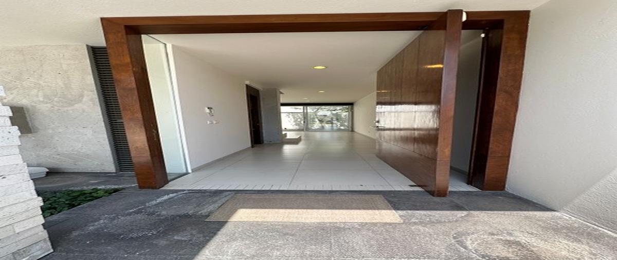 Foto de casa en venta en boulevard león 110, coto miraflores, zapopan, jalisco, 0 No. 04