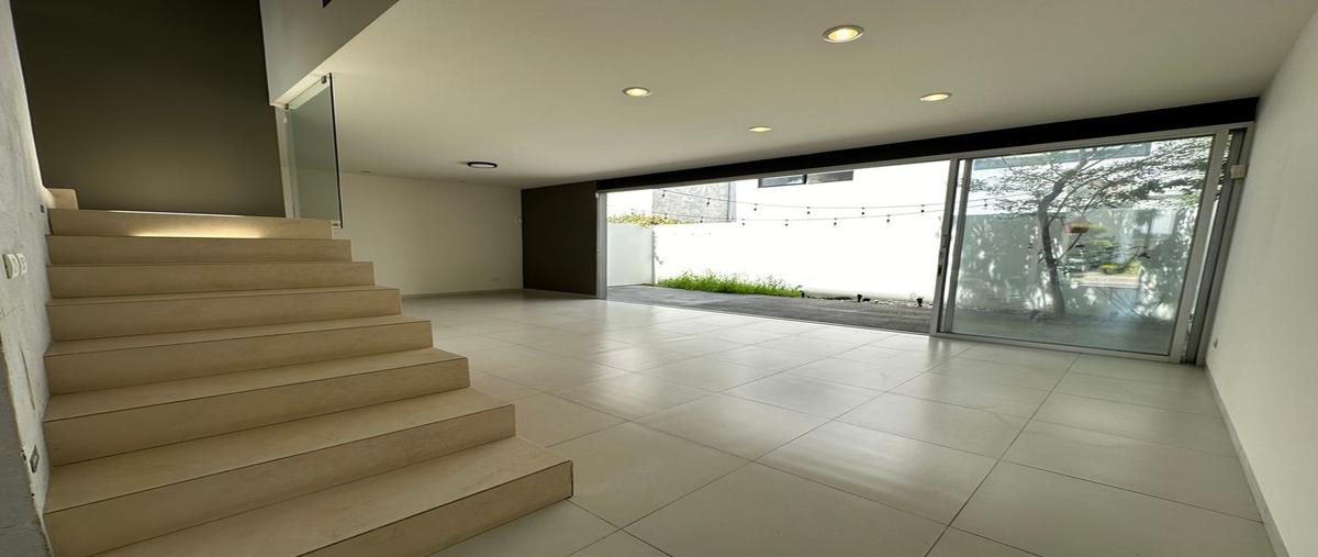 Foto de casa en venta en boulevard león 110, coto miraflores, zapopan, jalisco, 0 No. 05