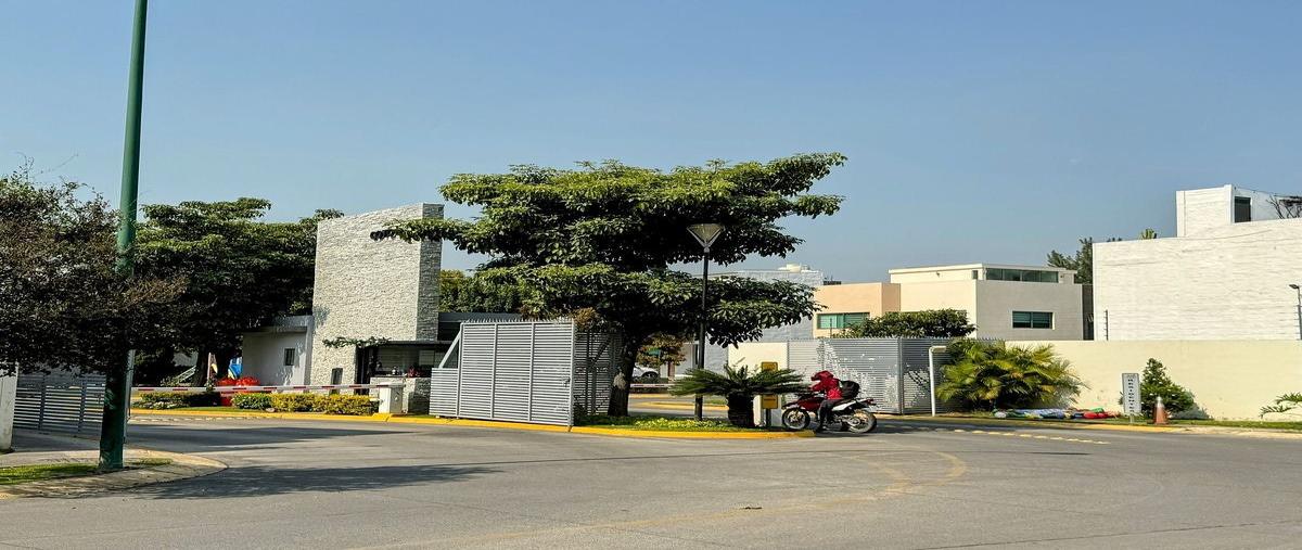 Foto de terreno habitacional en boulevard león , solares, zapopan, jalisco, 0 foto 01 Foto de terreno habitacional en venta en boulevard león , solares, zapopan, jalisco, 0 No. 01