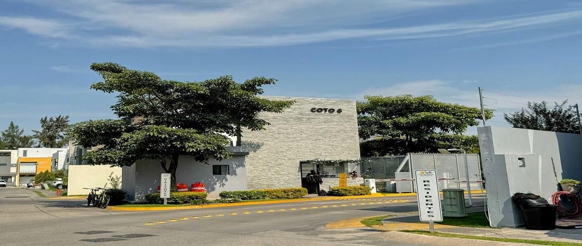 Foto de terreno habitacional en boulevard león , solares, zapopan, jalisco, 0 foto 02 Foto de terreno habitacional en venta en boulevard león , solares, zapopan, jalisco, 0 No. 02