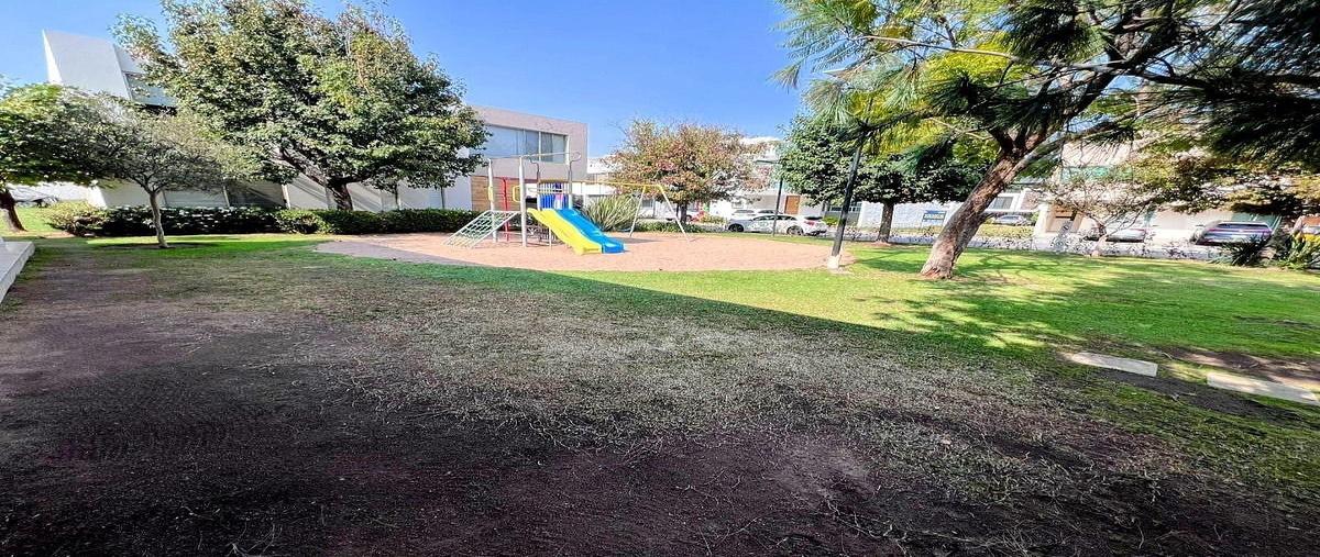 Foto de terreno habitacional en venta en boulevard león , solares, zapopan, jalisco, 31093252 No. 05