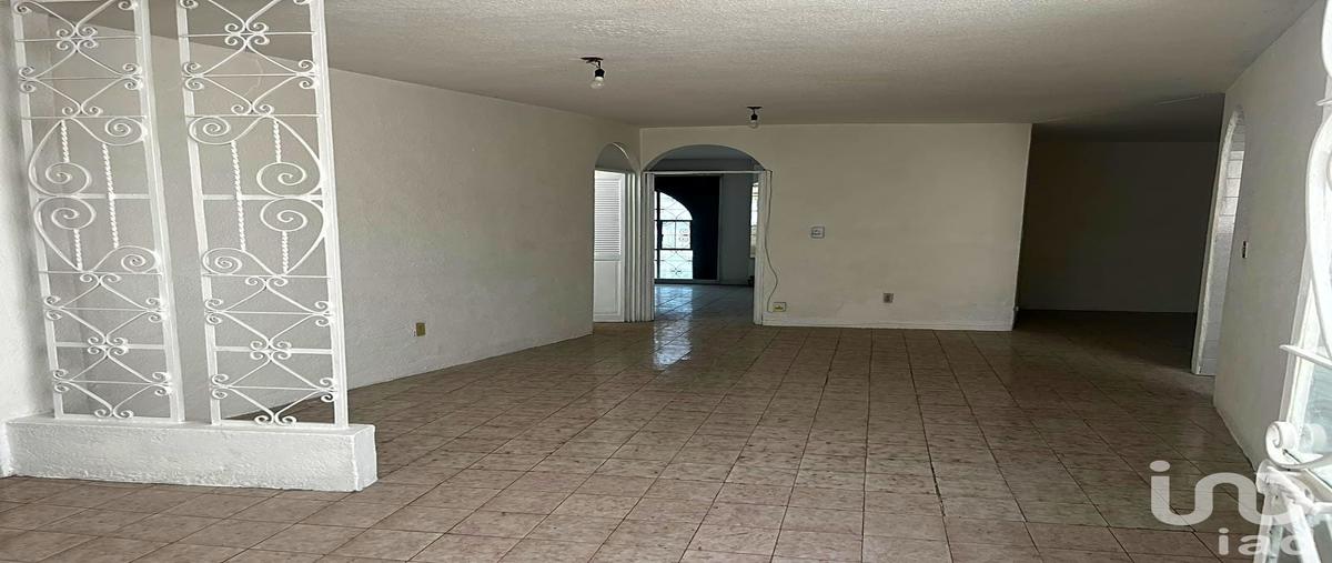 Foto de departamento en venta en boulevard licenciado benito juárez 156, las palmas, cuernavaca, morelos, 30967026 No. 03