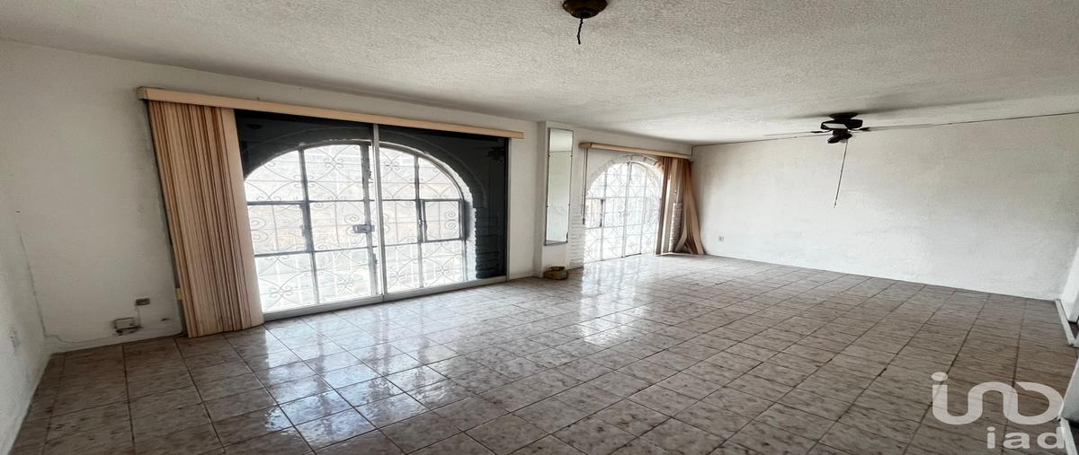 Foto de departamento en venta en boulevard licenciado benito juárez 156, las palmas, cuernavaca, morelos, 30967026 No. 04