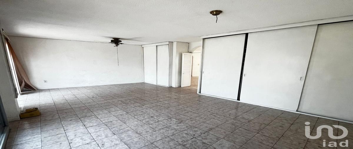 Foto de departamento en venta en boulevard licenciado benito juárez 156, las palmas, cuernavaca, morelos, 30967026 No. 05