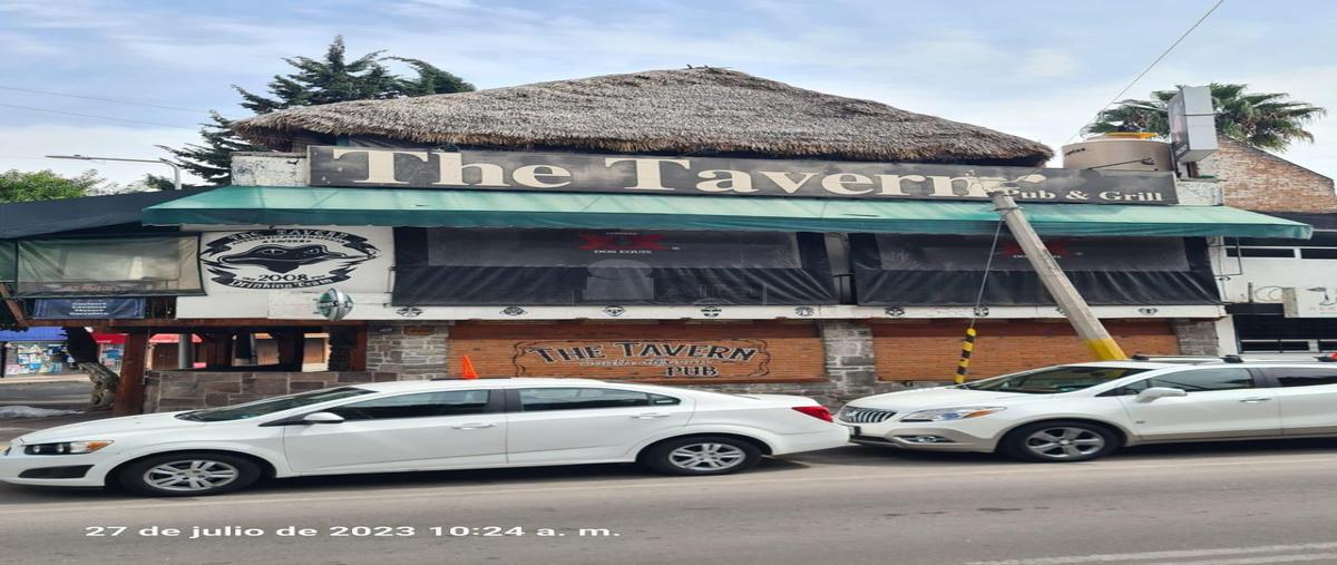Foto de local en venta en boulevard licenciado luis sánchez pontón 608, san baltazar campeche, puebla, puebla, 26804245 No. 02