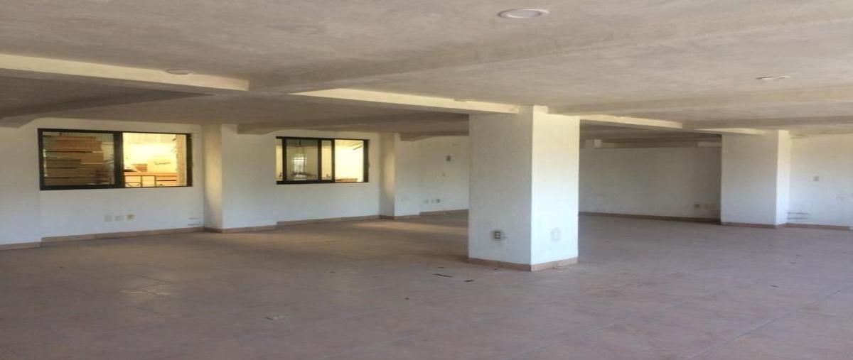 Foto de edificio en renta en boulevard licenciado salomón gonzález blanco , las torres, tuxtla gutiérrez, chiapas, 29285410 No. 04