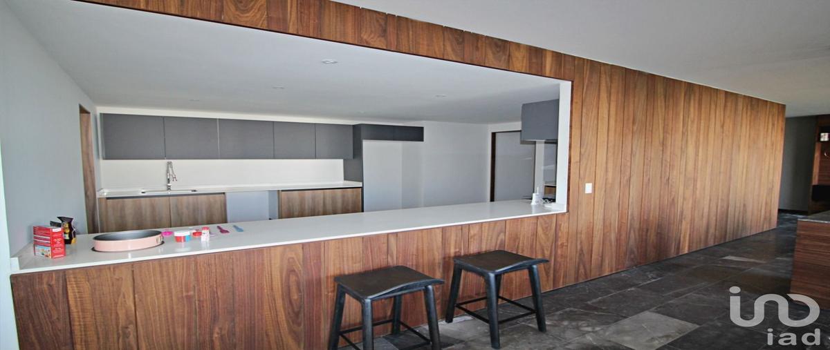 Foto de departamento en venta en boulevard loma real 172, bosque real, huixquilucan, méxico, 30864667 No. 03