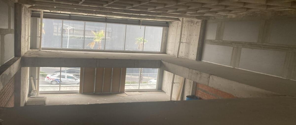 Foto de local en renta en boulevard loma real , bosque real, huixquilucan, méxico, 28249300 No. 04