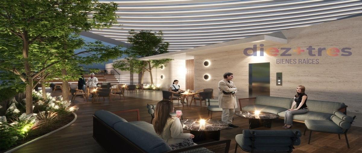 Foto de oficina en venta en boulevard loma real , bosque real, huixquilucan, méxico, 28642611 No. 04