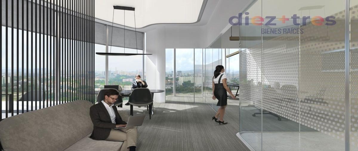 Foto de oficina en venta en boulevard loma real , bosque real, huixquilucan, méxico, 28642611 No. 05