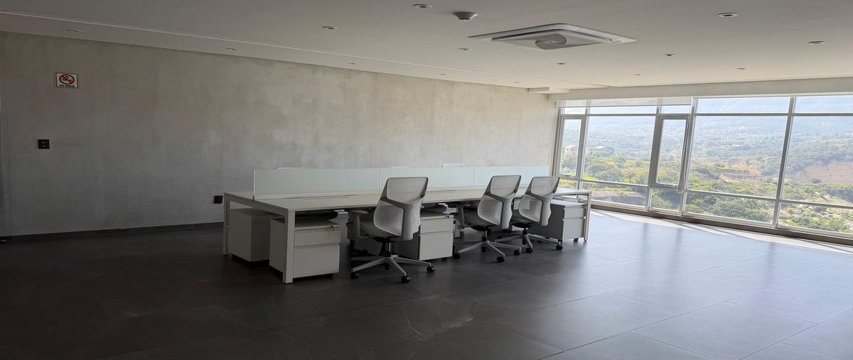 Foto de oficina en renta en boulevard loma real , bosque real, huixquilucan, méxico, 0 No. 03