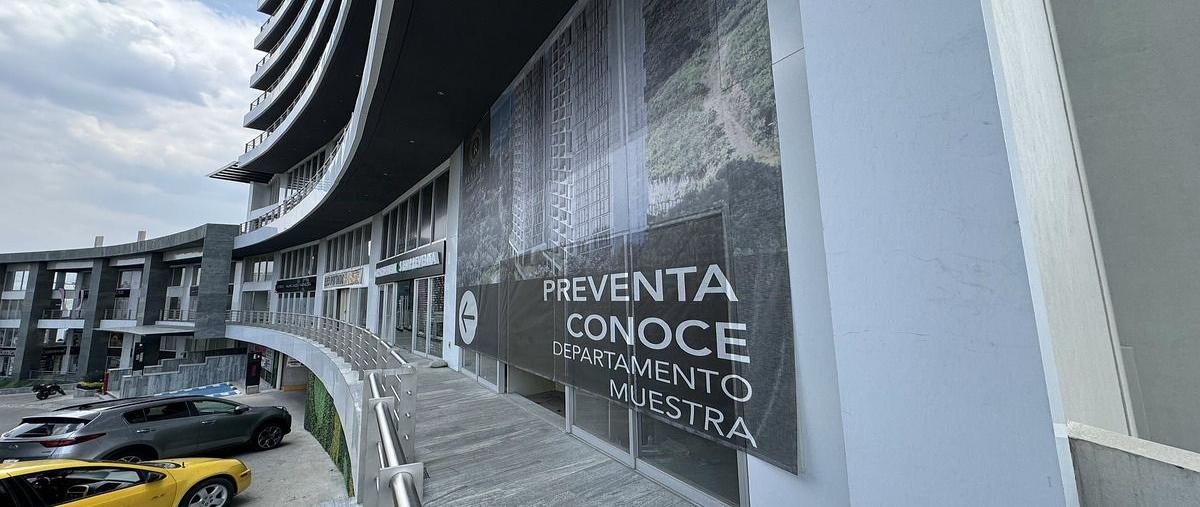Foto de local en renta en boulevard loma real , bosque real, huixquilucan, méxico, 0 No. 05
