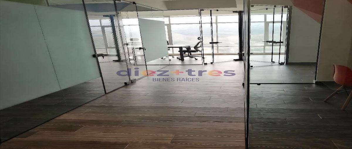 Foto de oficina en renta en boulevard loma real , bosque real, huixquilucan, méxico, 30911677 No. 04