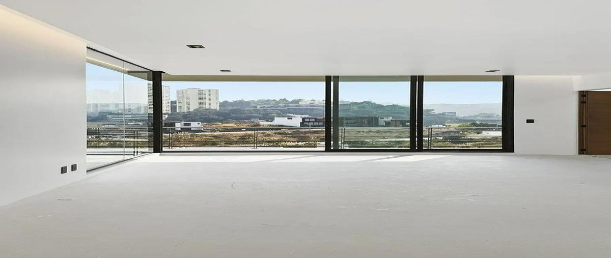 Foto de casa en venta en boulevard loma real , bosque real, huixquilucan, méxico, 0 No. 05