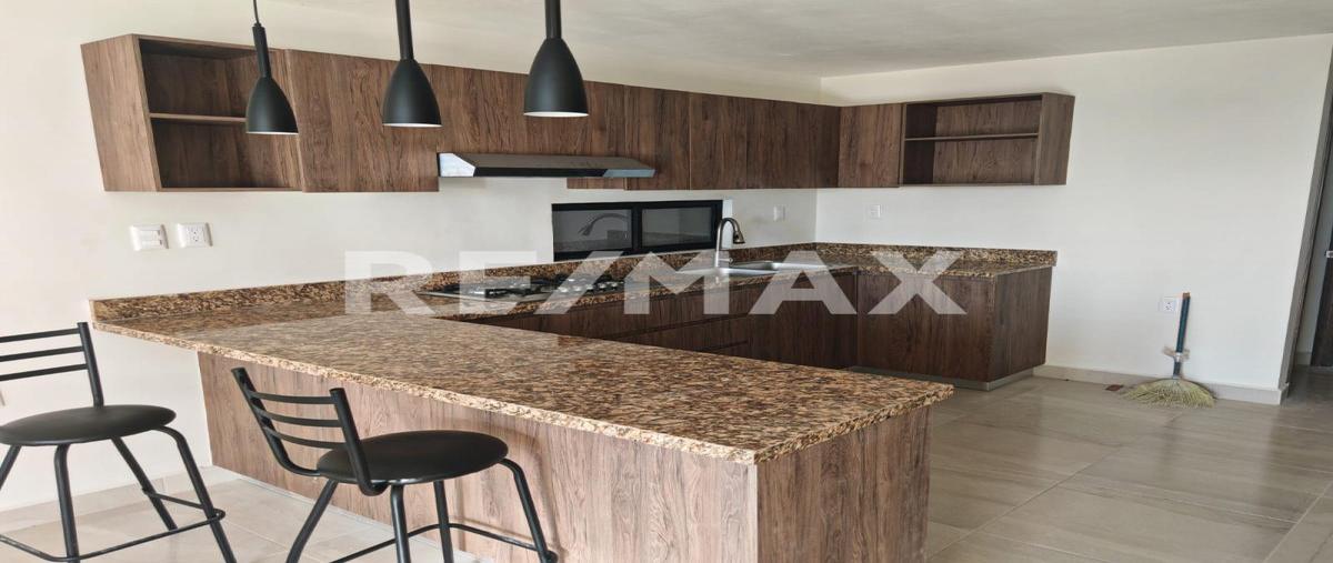 Foto de departamento en renta en boulevard loma real , lomas del chairel, tampico, tamaulipas, 30343926 No. 02