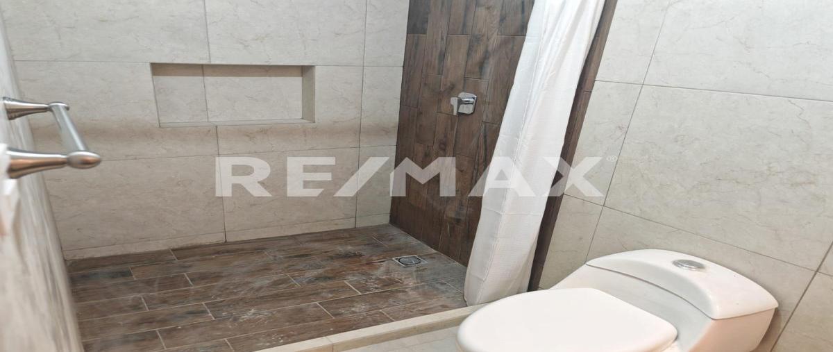Foto de departamento en renta en boulevard loma real , lomas del chairel, tampico, tamaulipas, 30343926 No. 05