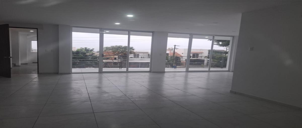 Foto de departamento en venta en boulevard loma real , lomas del chairel, tampico, tamaulipas, 30788373 No. 04