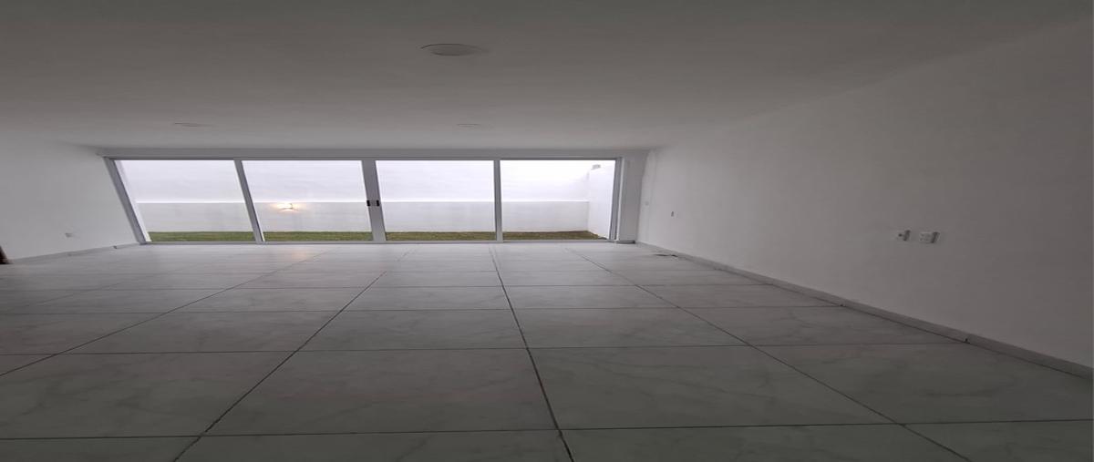 Foto de departamento en venta en boulevard loma real , lomas del chairel, tampico, tamaulipas, 30788374 No. 03