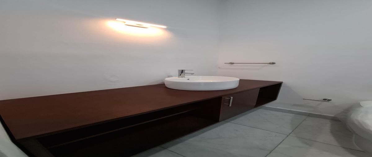 Foto de departamento en venta en boulevard loma real , lomas del chairel, tampico, tamaulipas, 30788374 No. 04